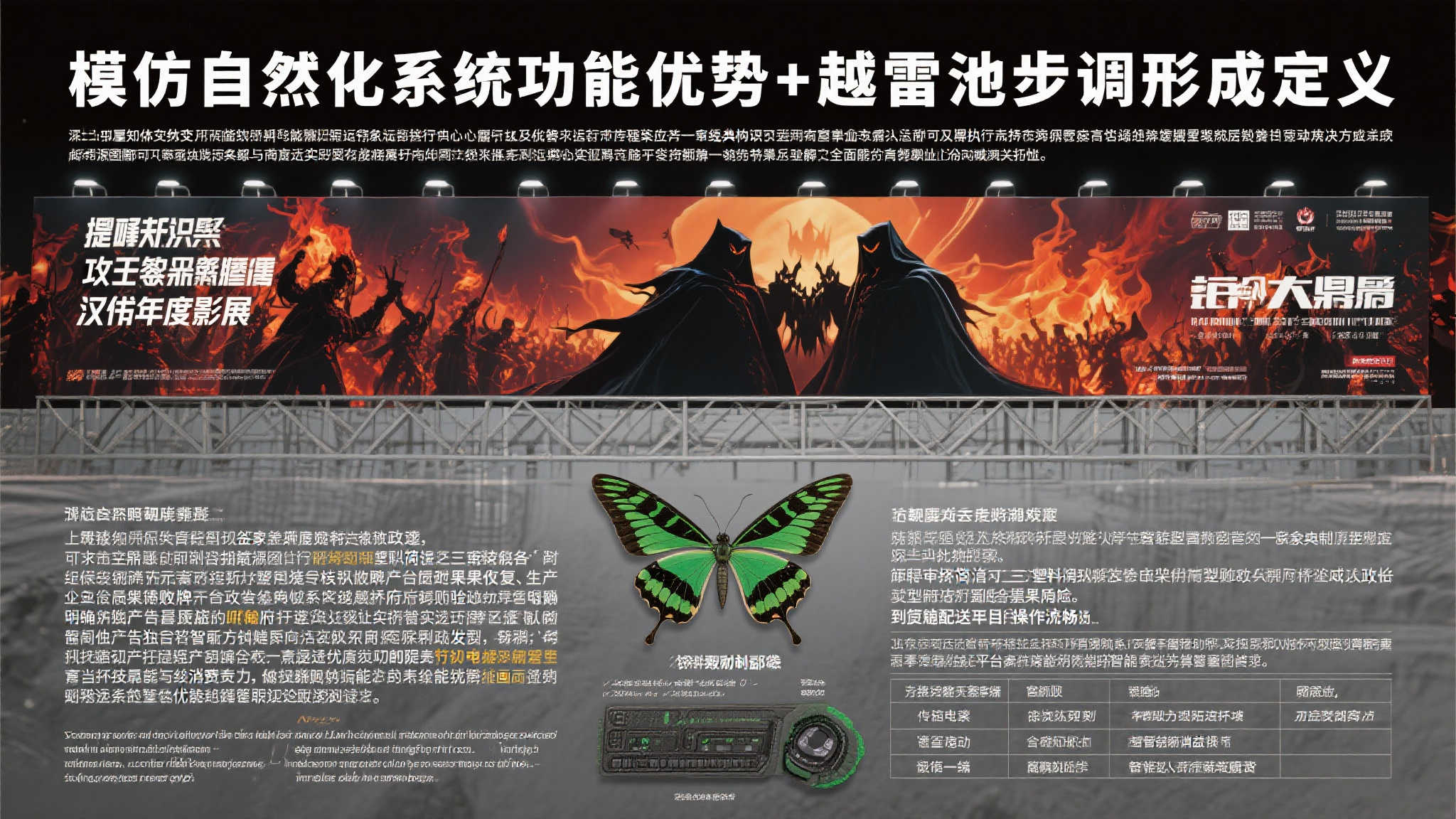 心灵杀手团队新作《FBC：Firebreak》登陆Steam，评价两极分化