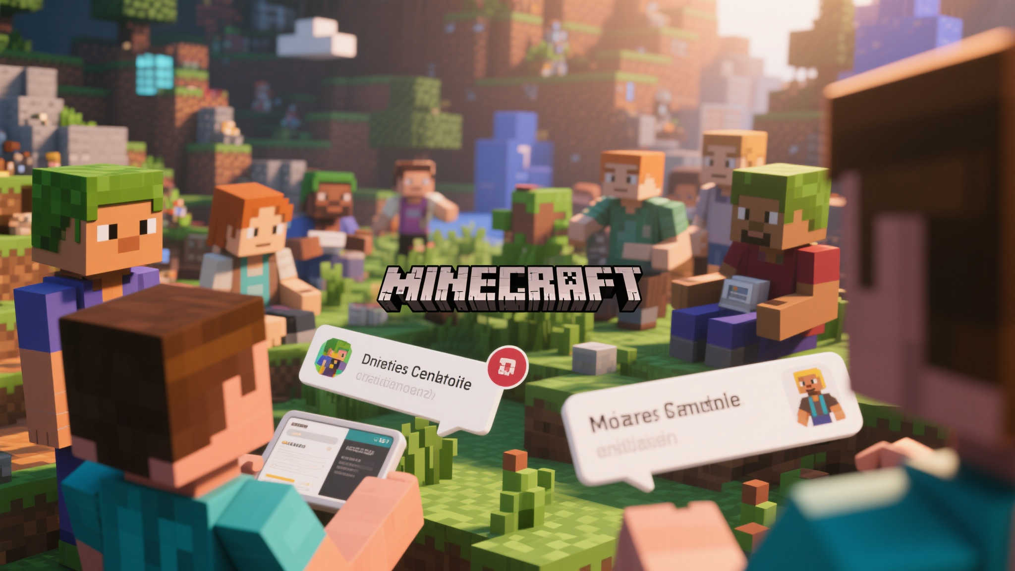 创新传承:USB遗嘱期盼工作室延续原创精神 此外,与社区互动也是激发创意的重要途径。